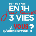 Visuel-bandeau-don-du-sang