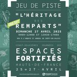 Affiche-a4-crepy-modif3-scaled
