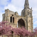Crepy-en-valois-saint-thomas-extse-1392x1920