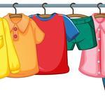 1482218-presentoir-vetements-isoles-gratuit-vectoriel