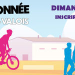 Slide_randocyclo-2025-scaled