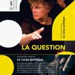 Design-sans-titre-8