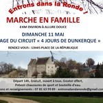 Marche-en-famille-2025