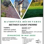 Bethisy-saint-pierre