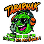 Tabarnak2