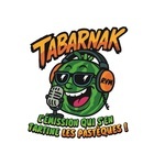 Tabarnak2