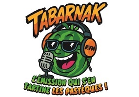 Tabarnak2