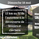 Affiche-randonnee-feel-fit-18-mai-