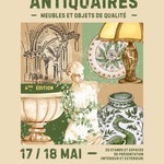 Salon-des-antiquaires-17-18-mai