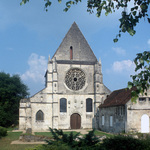 Bonneuil-en-valois-lieu-restaure-facade-1