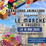 Pierrefonds-animations-2025