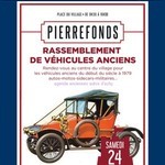 Pierrefonds-exposition-de-vehicules-anciens-et-militaires.jpg