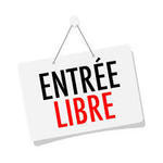 T%c3%a9l%c3%a9chargement
