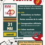 Flyer%2031%20mai
