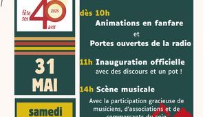 Flyer%2031%20mai