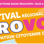 A3-festival-provox_final_compresse-2