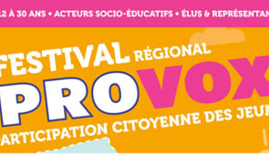 A3-festival-provox_final_compresse-2