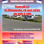 Jpo%202025%20v2