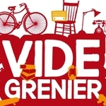 Illustration-vide-greniers