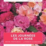 Affiche-definitive-03-jdr2025-a3-vdef-partenaires-page-0001-848x1200