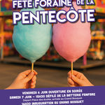 A3pentecote-4-1086x1536