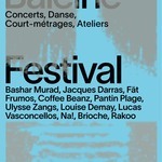 500201247_1244971984296402_6005717350910352963_n