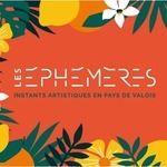 Ephemeres-15-juin