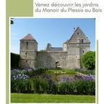 Rdv-aux-jardins-7-et-8-juin