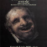 L-homme-qui-rit-affiche-au-04-02-25