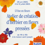 Atelier-maison-st-joseph-28-juin--5-et-12-juillet