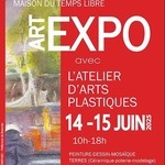 Expo-nanteuil-14-et-15-juin