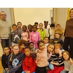 Img_20250311_115006