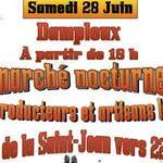 97481m0-5e-marche-nocturne-dampleux-02600-aisne