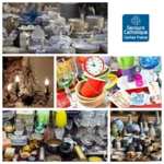 Collage-braderie-bric-brac