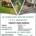 Crouy-sur-ourcq