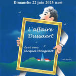L-affaire-dussaert-affiche-au-05-02-25
