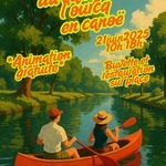 Canal-de-l-ourcq-en-canoe-21-juin