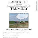 Randonnee-trumilly-22-juin