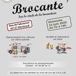 T%c3%a9l%c3%a9chargement