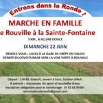 Marche-en-famille-22-06-2025