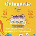 497816044_1644707006481352_4943818105458042974_n