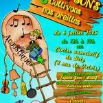 Jardi_sons_59277