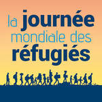 T%c3%a9l%c3%a9chargement