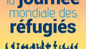 T%c3%a9l%c3%a9chargement
