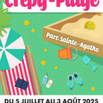 Affiche-crepy-plage-2025