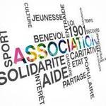 Associations