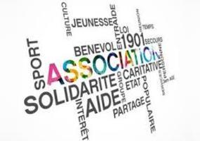 Associations