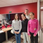 Img_20250108_163026
