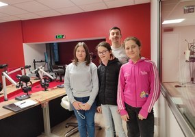 Img_20250108_163026