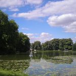 0860213019-parc-rousseaucopie